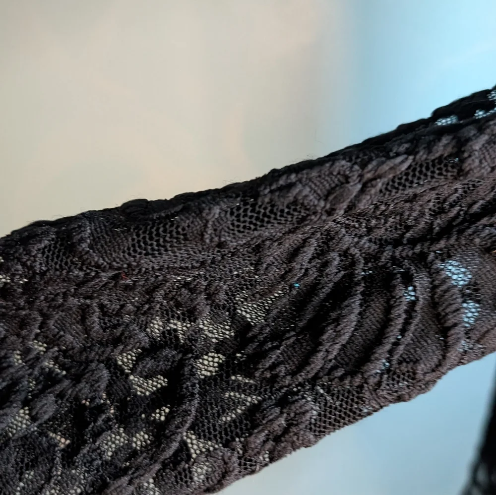 Torrid Top - Picture 8 of 11